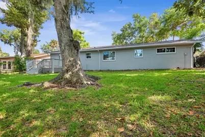 107 Wimbledon Court, Port Orange, FL 32127 - Photo 47