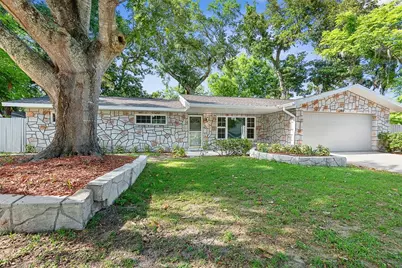 107 Wimbledon Court, Port Orange, FL 32127 - Photo 3