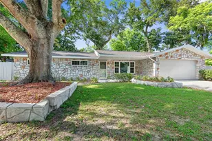 107 Wimbledon Ct, Port Orange, FL 32127 - Photo 3