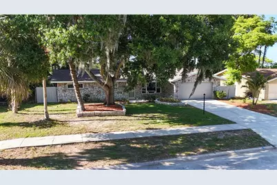107 Wimbledon Court, Port Orange, FL 32127 - Photo 67