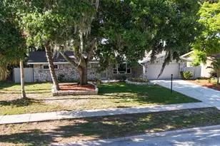 107 Wimbledon Ct, Port Orange, FL 32127 - Photo 67