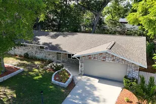 107 Wimbledon Ct, Port Orange, FL 32127 - Photo 59