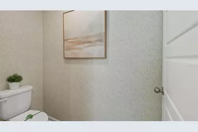 8 Sawdust Lane, Palm Coast, FL 32137 - Photo 17