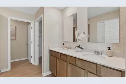 8 Sawdust Lane, Palm Coast, FL 32137 - Photo 15