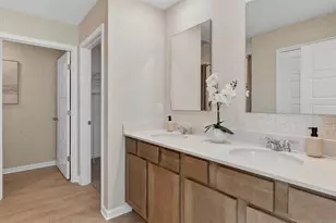8 Sawdust Ln, Palm Coast, FL 32137 - Photo 15