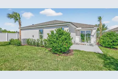 72 Sawdust Lane, Palm Coast, FL 32137 - Photo 27