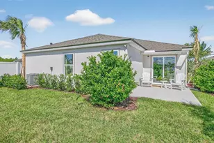 72 Sawdust Ln, Palm Coast, FL 32137 - Photo 27