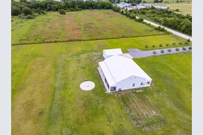 222 County Road 15, Bunnell, FL 32110 - Photo 51