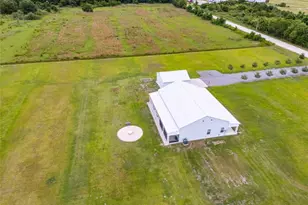 222 Co Rd 15, Bunnell, FL 32110 - Photo 51