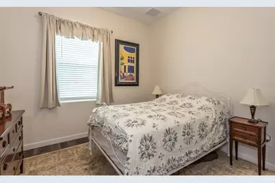 222 County Road 15, Bunnell, FL 32110 - Photo 27