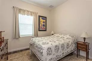 222 Co Rd 15, Bunnell, FL 32110 - Photo 27