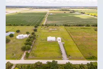 222 County Road 15, Bunnell, FL 32110 - Photo 51