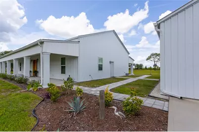 222 County Road 15, Bunnell, FL 32110 - Photo 37