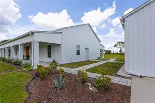 222 Co Rd 15, Bunnell, FL 32110 - Photo 37