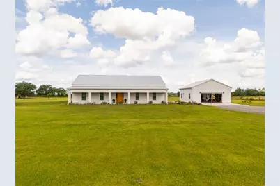 222 County Road 15, Bunnell, FL 32110 - Photo 43