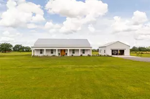 222 Co Rd 15, Bunnell, FL 32110 - Photo 43
