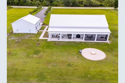 222 County Road 15, Bunnell, FL 32110 - Photo 53