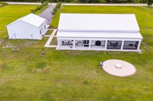 222 Co Rd 15, Bunnell, FL 32110 - Photo 53