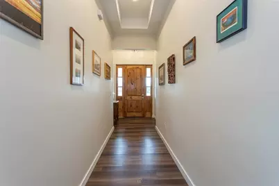 222 County Road 15, Bunnell, FL 32110 - Photo 15
