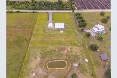 222 County Road 15, Bunnell, FL 32110 - Photo 49