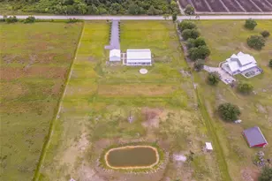 222 Co Rd 15, Bunnell, FL 32110 - Photo 49