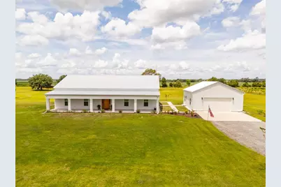 222 County Road 15, Bunnell, FL 32110 - Photo 45