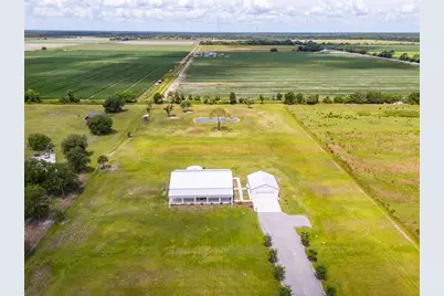 222 County Road 15, Bunnell, FL 32110 - Photo 55