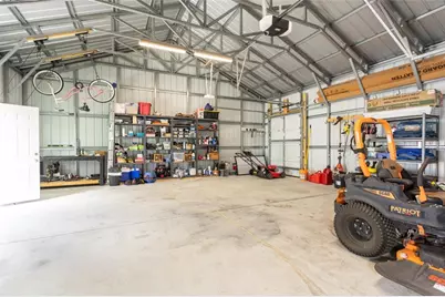 222 County Road 15, Bunnell, FL 32110 - Photo 41