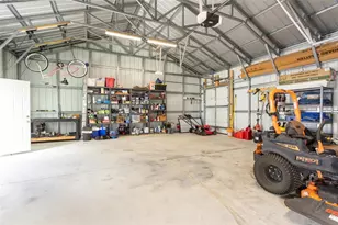 222 Co Rd 15, Bunnell, FL 32110 - Photo 41