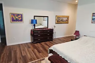 222 Co Rd 15, Bunnell, FL 32110 - Photo 23