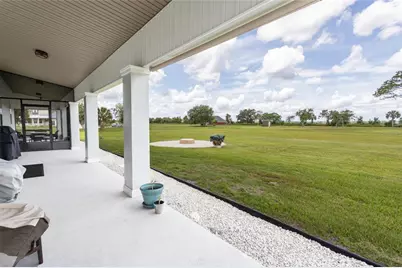 222 County Road 15, Bunnell, FL 32110 - Photo 33