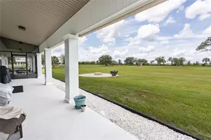 222 Co Rd 15, Bunnell, FL 32110 - Photo 33
