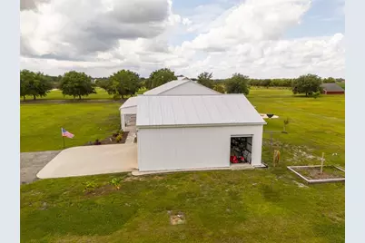 222 County Road 15, Bunnell, FL 32110 - Photo 55