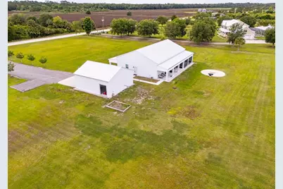 222 County Road 15, Bunnell, FL 32110 - Photo 53