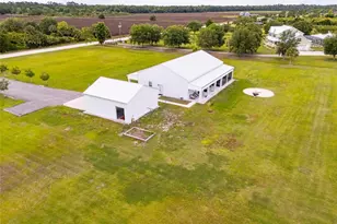 222 Co Rd 15, Bunnell, FL 32110 - Photo 53