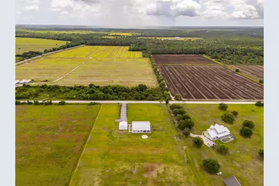 222 County Road 15, Bunnell, FL 32110 - Photo 47
