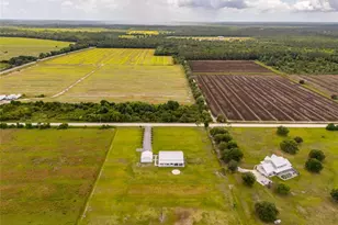 222 Co Rd 15, Bunnell, FL 32110 - Photo 47