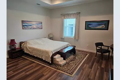 222 County Road 15, Bunnell, FL 32110 - Photo 21