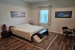 222 Co Rd 15, Bunnell, FL 32110 - Photo 21