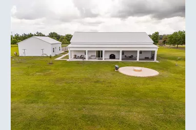 222 County Road 15, Bunnell, FL 32110 - Photo 45