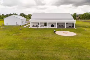 222 Co Rd 15, Bunnell, FL 32110 - Photo 45