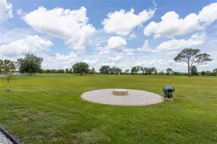 222 Co Rd 15, Bunnell, FL 32110 - Photo 49