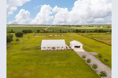 222 County Road 15, Bunnell, FL 32110 - Photo 45