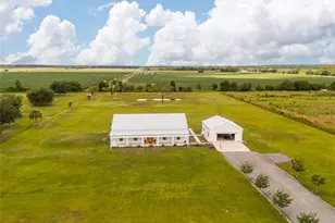 222 Co Rd 15, Bunnell, FL 32110 - Photo 45