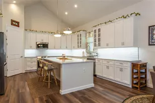 222 Co Rd 15, Bunnell, FL 32110 - Photo 5