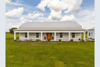 222 County Road 15, Bunnell, FL 32110 - Photo 59