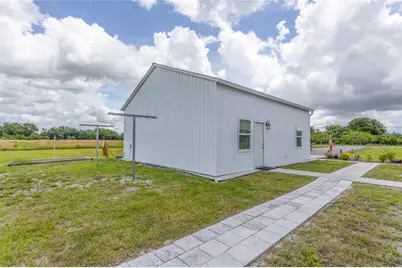 222 County Road 15, Bunnell, FL 32110 - Photo 39