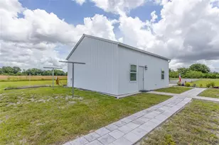 222 Co Rd 15, Bunnell, FL 32110 - Photo 39