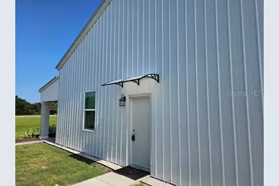 222 County Road 15, Bunnell, FL 32110 - Photo 37