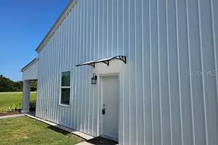 222 Co Rd 15, Bunnell, FL 32110 - Photo 37